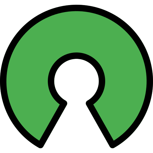 888918-3002000303.png