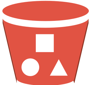 Storage__Content_Delivery_Amazon_S3_Bucket_with_Objects-512-2930835357.png