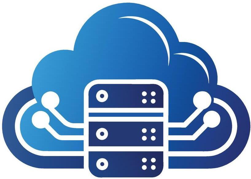 illustration-of-two-servers-linked-to-a-cloud-depicting-cloud-computing-infrastructure-design-a-simple-and-elegant-logo-for-a-cloud-computing-platform-free-vector-3054172602.jpg