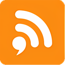 commafeed-logo-4102245894.png
