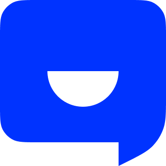 head-icon-2165032994.png