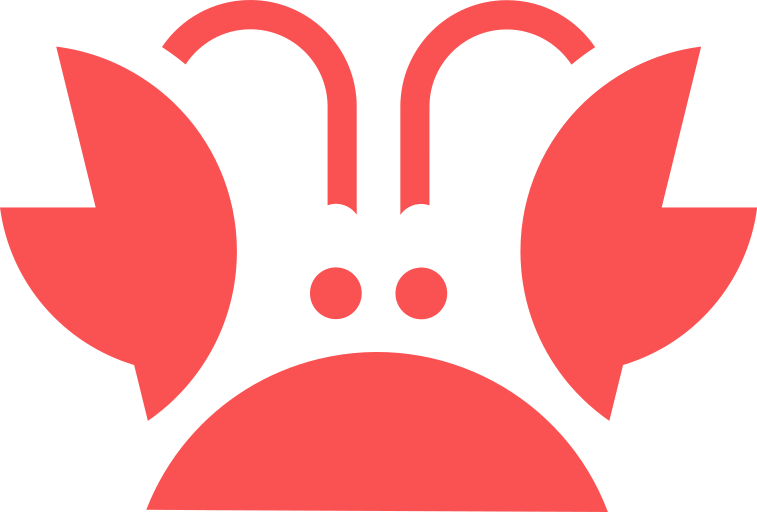 Homarr.png