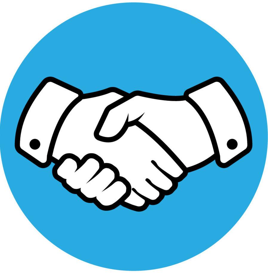handshake-and-partnership-logo-design-template-best-deal-logo-design-vector-1338827822.jpg