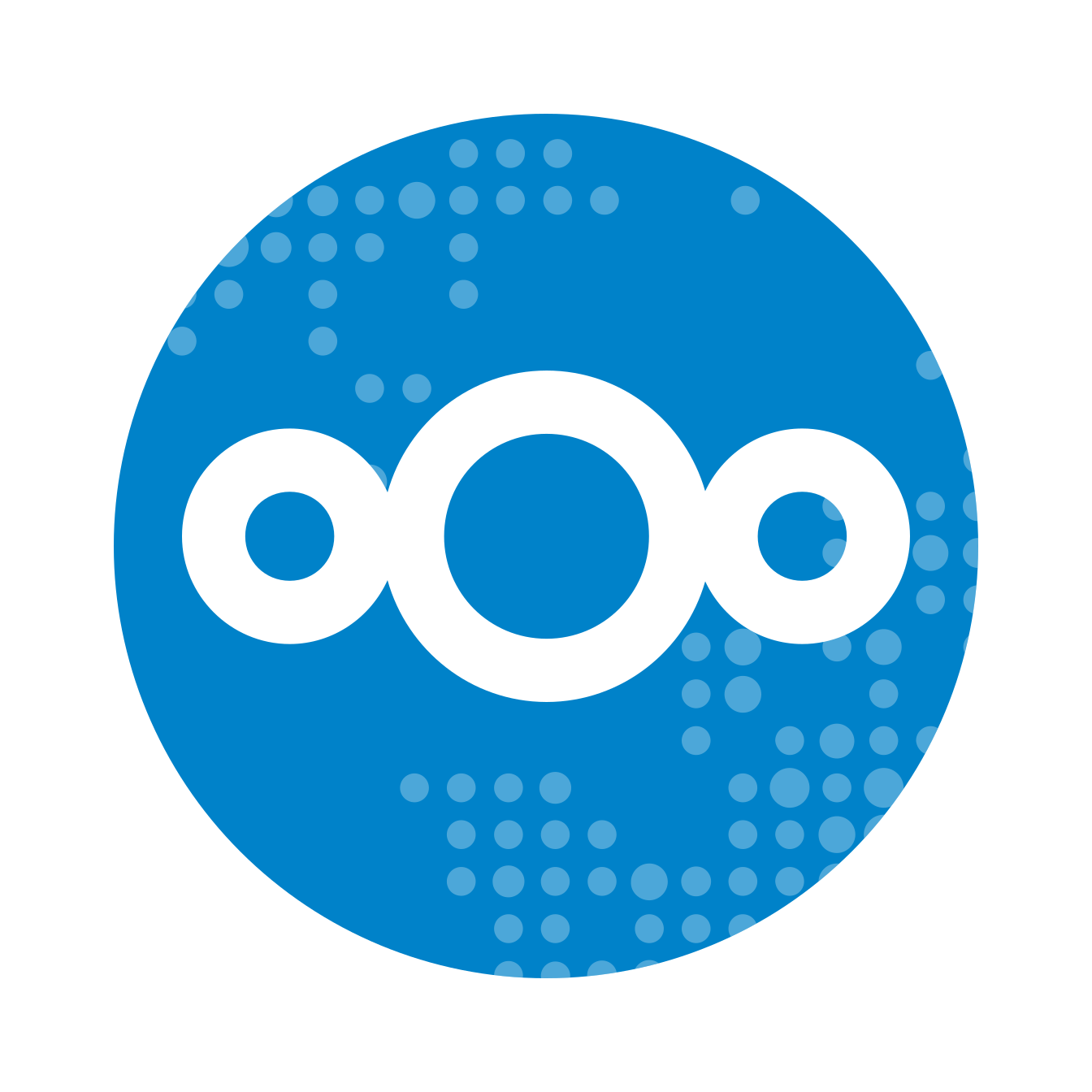 Nextcloud.png