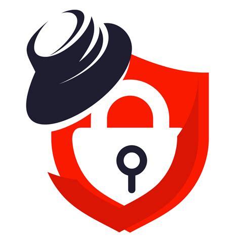 Password pusher.jpg