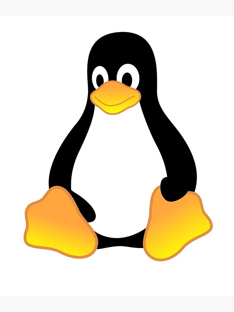 Linux pinguin.jpg