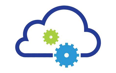 Cloud services.jpg