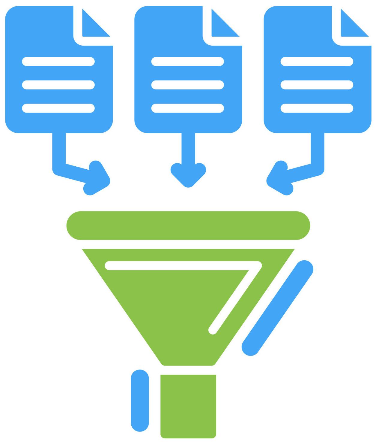 data-collection.jpg