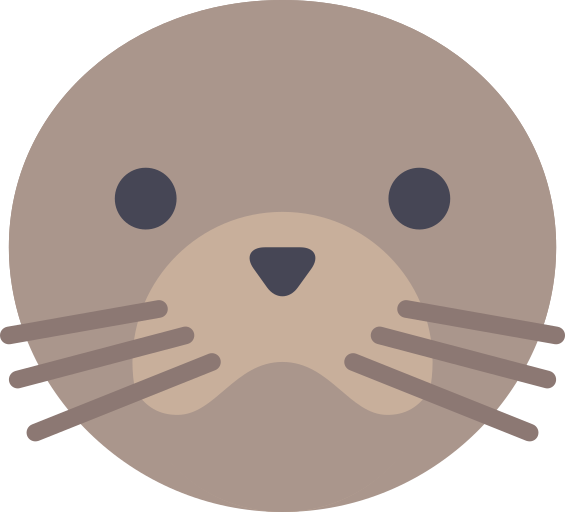 DocuSeal.png