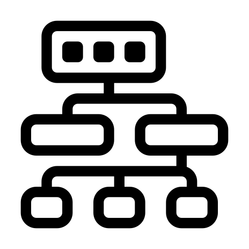 IT arkitektur.png