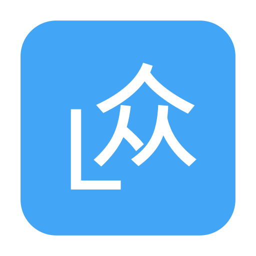 LibreTranslate.png