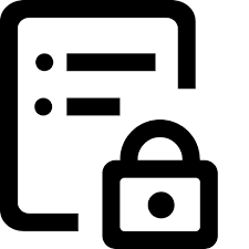 PrivacyPolicyIcon512-1947225844.png