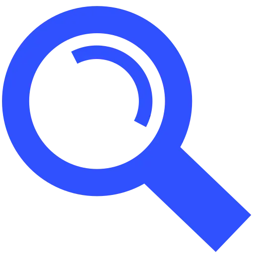 SearXNG 2.webp