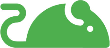 pikapods-logo.png