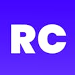 repocloud-icon-filled-256-2605263881.png